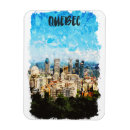 Search for quebec magnets Souvenir