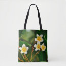 Search for frangipani bags Plumeria
