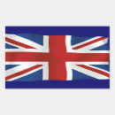 Search for northern ireland flag stickers Wales