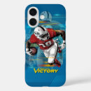 Search for victorious cases Sports