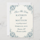 Search for baroque invitations Calligraphy