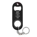 Search for memes barware Cute