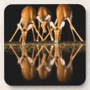 Search for antelope coasters Africa