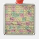 Search for iowa christmas tree decorations Full