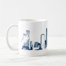 Search for houston coffee mugs Architecture