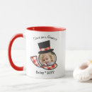Search for snowman face mugs Kids