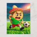 Search for mexican postcards Taco