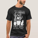 Search for daffodil clothing Cute