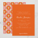 Search for mid invitations Geometric