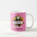 Search for mothers day roses mugs Trendy
