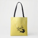 Search for sharks bags For her
