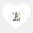 Search for barking dog stickers Wolf