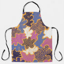 Search for media aprons Background