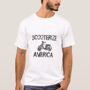 Search for two wheeler tshirts Moped