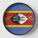 Search for swaziland art Eswatini