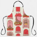 Search for window aprons Vase