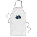 Search for graphic aprons The batman movie