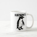 Search for political sarcasm mugs Patriot
