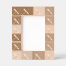 Search for vintage floral picture frames Elegant