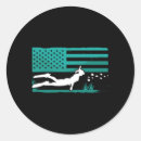 Search for dive flag stickers Freediving