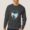 Search for british columbia hoodies Ski