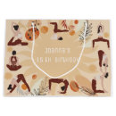 Search for yoga gift bags Mandala