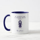 Search for sentences mugs English teacher