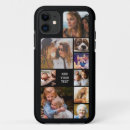 Search for pet iphone cases Modern