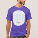 Search for vintage sci fi tshirts Physics