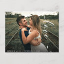 Search for in loving memory postcards Script