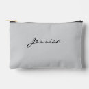 Search for grey accessories Black