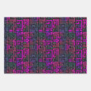 Search for maze pattern Cool