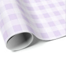 Search for easter wrapping paper Pastel gingham