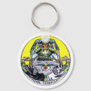 Search for tarot key rings Fortune