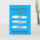 Search for 1980 cards 80s