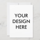 Search for blank back postcards Birthday