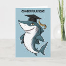 Search for funny cartoon graduation cards College