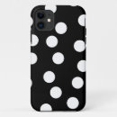 Search for spotty iphone cases Spotted