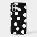 Search for spotty iphone cases Pattern