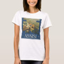Search for assisi clothing Travel