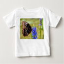 Search for morpho butterfly tshirts Insect