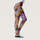 Search for mandala leggings Trippy