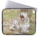 Search for snow leopard cases Modern