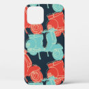 Search for hand draw iphone cases Decorative