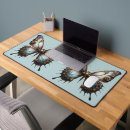 Search for mechan mousepads Butterfly