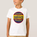 Search for mechanic logo clothing Vintage