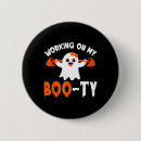 Search for booties badges Kawaii
