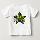 Search for clan maclaren clothing Plaid