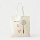 Search for tennis accessories Vintage