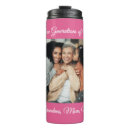 Search for 3 photo travel mugs Mom
